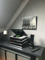 Bang & Olufsen Jacob Jansen - Beosystem 7000 MMC2 - Beolink, Audio, Tv en Foto, Stereoketens, Nieuw