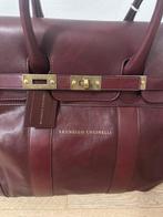 Brunello Cucinelli - Sac de voyage, Handtassen en Accessoires, Tassen | Damestassen, Nieuw