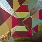 Giorgio Bergallo - ILLUMINATO