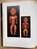 (Zonder minimumprijs)