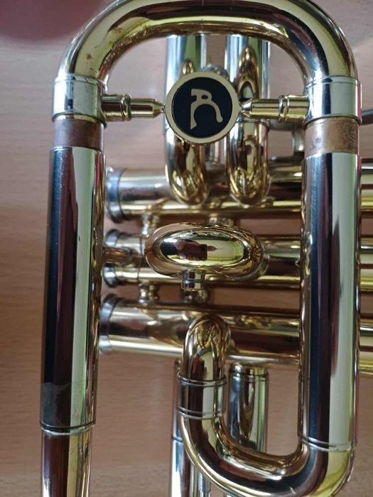 Courtois - Cambord II - - Instrument à vent - France - 2018, Muziek en Instrumenten, Blaasinstrumenten | Blokfluiten