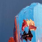 Matt Lambert - Intrusive #508