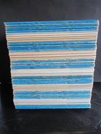 De Rode Ridder 1 t/m 106 (minus 91) - Bijna complete, Livres, BD