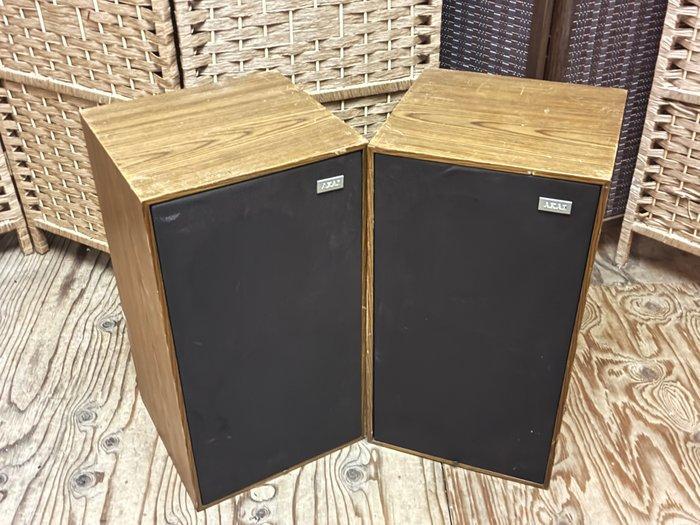 Akai - SA-800 Luidsprekerset, Audio, Tv en Foto, Radio's