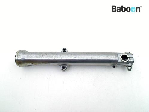 Tube de fourche avant extérieur droite Harley-Davidson XL, Motoren, Onderdelen | Harley-Davidson, Verzenden