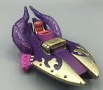 Skylanders SuperChargers - Magie-Splatter Splasher, Verzamelen, Ophalen of Verzenden, Nieuw