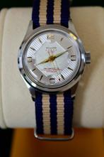 Rouan de luxe - Sans prix de réserve - Unisexe - 1960-1969, Bijoux, Sacs & Beauté