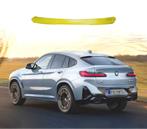 SPOILER DE TOIT BMW X2 U10 24- LOOK M, Auto-onderdelen, Verzenden, Nieuw