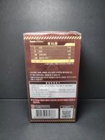Nivel Arena - 1 Booster box - Nivel Arena TCG Korean Goddess, Nieuw
