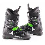 43 44 skischoenen ATOMIC HAWX MAGNA 90X, micro, macro, EZ ST, Gebruikt, Verzenden, Schoenen, Atomic