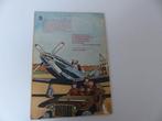 Tarawa 1 - de bloedige atol - 1 Album - Eerste druk - 1952, Nieuw