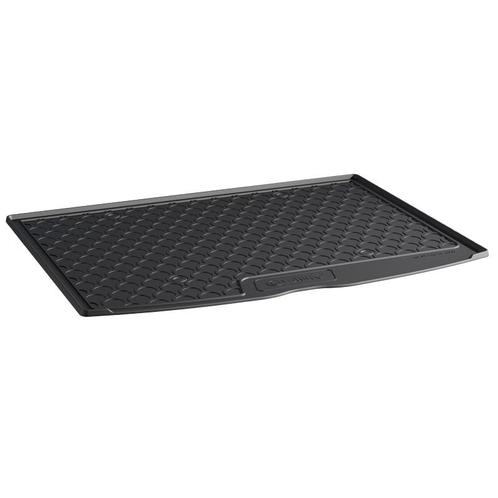 Rubber kofferbakmat | Mercedes-Benz | GLA-klasse 20- 5d hat., Auto diversen, Kofferbakmatten, Nieuw, Verzenden