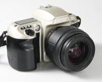 Nikon F60 + Tamron 24-70 + F65 + Nikkor 28-80 mm Appareil, Audio, Tv en Foto, Nieuw