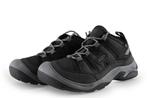 Keen wandelschoenen in maat 41 Zwart | 25% korting, Verzenden, Zwart, Zo goed als nieuw, Keen