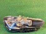 Phare av. droit BMW X1 F48 2015 - 2019 H7, Auto-onderdelen, Verlichting, Ophalen