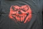 Twisted metal Contest Playstation T-Shirt-L NEW