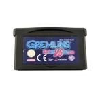 Gremlins: Stripe Vs. Gizmo [Gameboy Advance], Verzenden, Nieuw