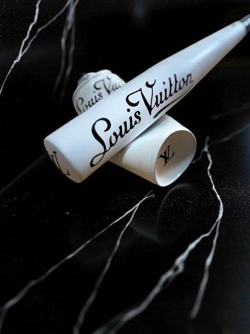 ArtFab - Luxury Strike, Antiek en Kunst, Kunst | Schilderijen | Modern