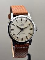 Omega - * Vintage Seamaster Cal.591* - 14704 SC-61 - Heren, Nieuw
