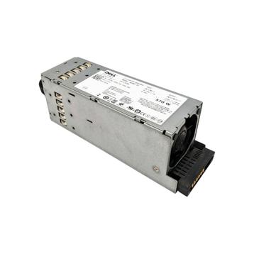 Dell T327N, Ophalen of Verzenden