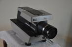 Rollei P 11 slide Diaprojector, Audio, Tv en Foto, Nieuw
