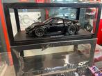 GT Spirit 1:18 - Model sportwagen - Porsche 911 BRABUS -, Nieuw