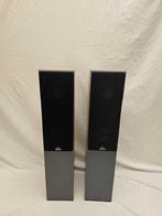 Magnat - Vintage 120 Luidsprekerset