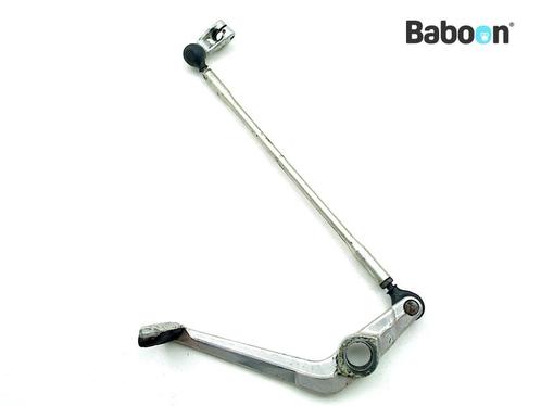 Schakelpedaal Yamaha YZF R1 2000-2001 (YZF-R1 5JJ), Motoren, Onderdelen | Yamaha, Gebruikt, Verzenden