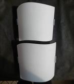 Mazzega Murano - Applique murale (2) - AP 1012 1 x 150W -