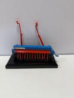 Britains - Machine miniature (22) - Landwirtschaftszubehör, Nieuw