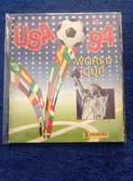 Panini - World Cup USA 94 - 1 Complete Album, Verzamelen, Nieuw