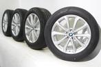 BMW X7 G07 750 20 inch velgen Pirelli Runflat Zomerbanden Or, Auto-onderdelen, Ophalen of Verzenden, Nieuw