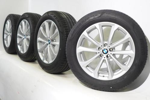 BMW X7 G07 750 20 inch velgen Pirelli Runflat Zomerbanden Or, Auto-onderdelen, Banden en Velgen, Ophalen of Verzenden