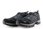 Cmp Wandelschoenen in maat 43 Grijs | 5% extra korting, Overige kleuren, Verzenden, Zo goed als nieuw, Cmp