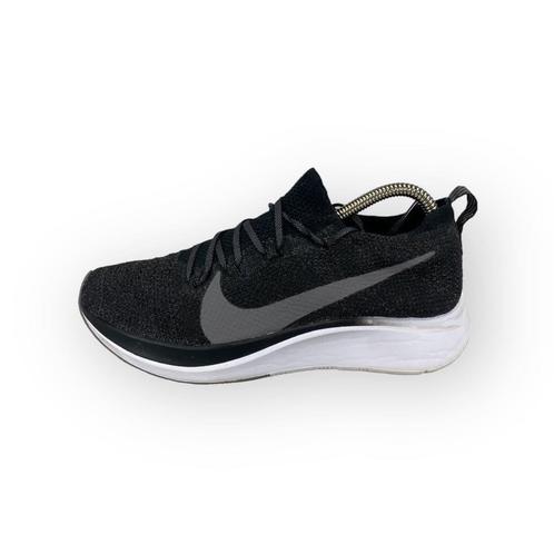 Nike Zoom Fly Flyknit - Maat 38, Kleding | Dames, Schoenen, Sneakers, Verzenden