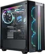 DaVinci Computers - Ryzen 9 9950X|RTX 5090 VIDEO / CREATI..., Computers en Software, Ophalen of Verzenden, Nieuw
