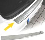 PROTECTION SEUIL COFFRE POUR VOLVO XC60 08-17 ACIER INOXYDAB, Verzenden, Nieuw
