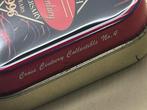 Cross - Century celebration box and pen - Sans Prix de, Verzamelen, Pennenverzamelingen, Nieuw