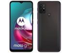 Motorola Moto G30 - Smartphone - 64MP Quadcamera 90Hz -, Verzenden
