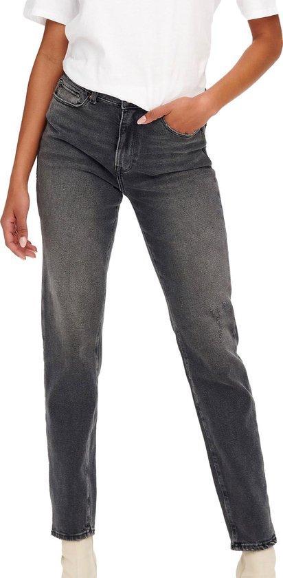 Only - Jeans voor Vrouwen - Maat 27/32 (Broeken & Jeans), Vêtements | Femmes, Jeans, Envoi