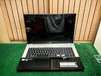 Veiling - Acer Aspire V3-771G-53218G50 - In Nette Staat, Computers en Software, Nieuw