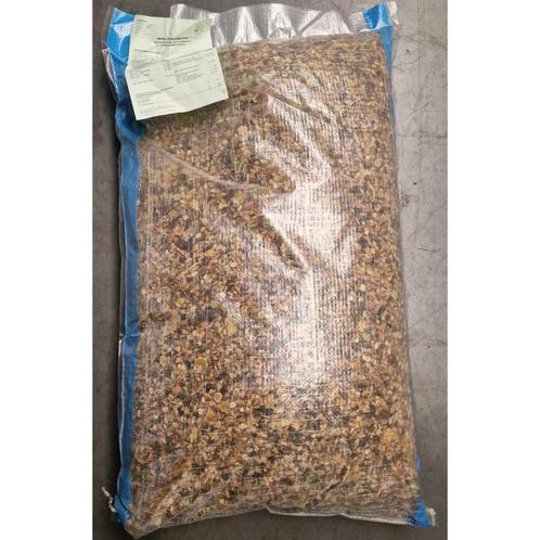 Merrie veulen mix mengeling - 20 kg - extra gevitamineerd en, Dieren en Toebehoren, Paarden en Pony's | Overige Paardenspullen