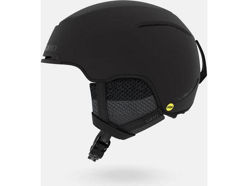 Giro Jackson Mips - Skihelm - Verstelbaar met, Huis en Inrichting, Woonaccessoires | Overige, Zo goed als nieuw, Verzenden