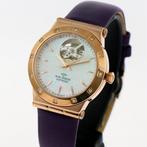 Murex - SUPREMO Automatic Diamond - MUA652-RL-D-7 - Sans, Nieuw