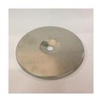 Krimpschijf / shrinking disk 220mm (PLAATWERK), Verzenden