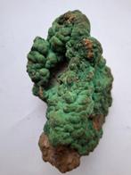 Malachite Groupe de cristal- 1152 g, Collections