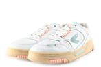 Hub Sneakers in maat 41 Wit | 5% korting, Kleding | Dames, Schoenen, Verzenden, Wit, Hub, Sneakers
