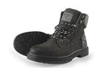 Mustang Snowboots in maat 42 Bruin | 5% korting, Bruin, Verzenden, Snowboots, Mustang
