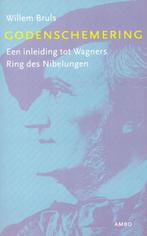 Godenschemering - Willem Bruls - 9789026318399 - Paperback, Livres, Musique, Verzenden