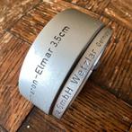 Leica FOOKH 12505 Accessoires pour appareils photo